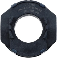 SACHS Clutch Release Bearing - 3151 000 388